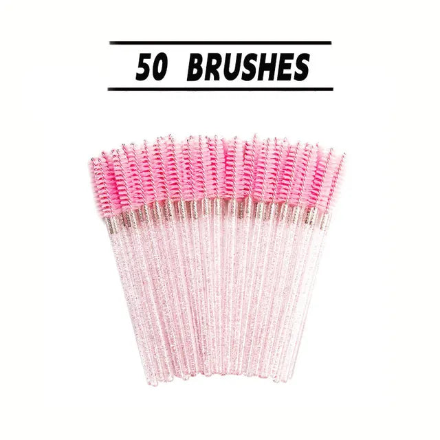 Winky Lash Wands