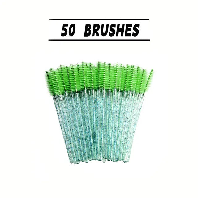 Winky Lash Wands