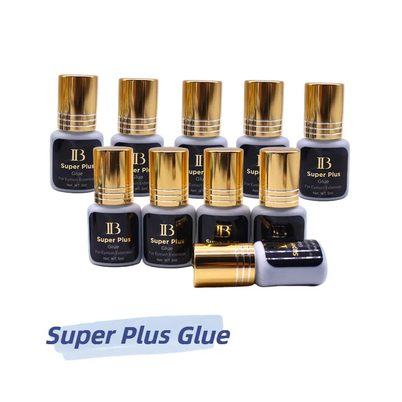 Super Glue Ibeauty .05 sec Seal