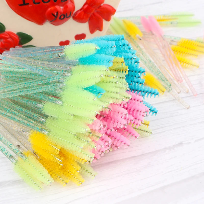 Winky Lash Wands