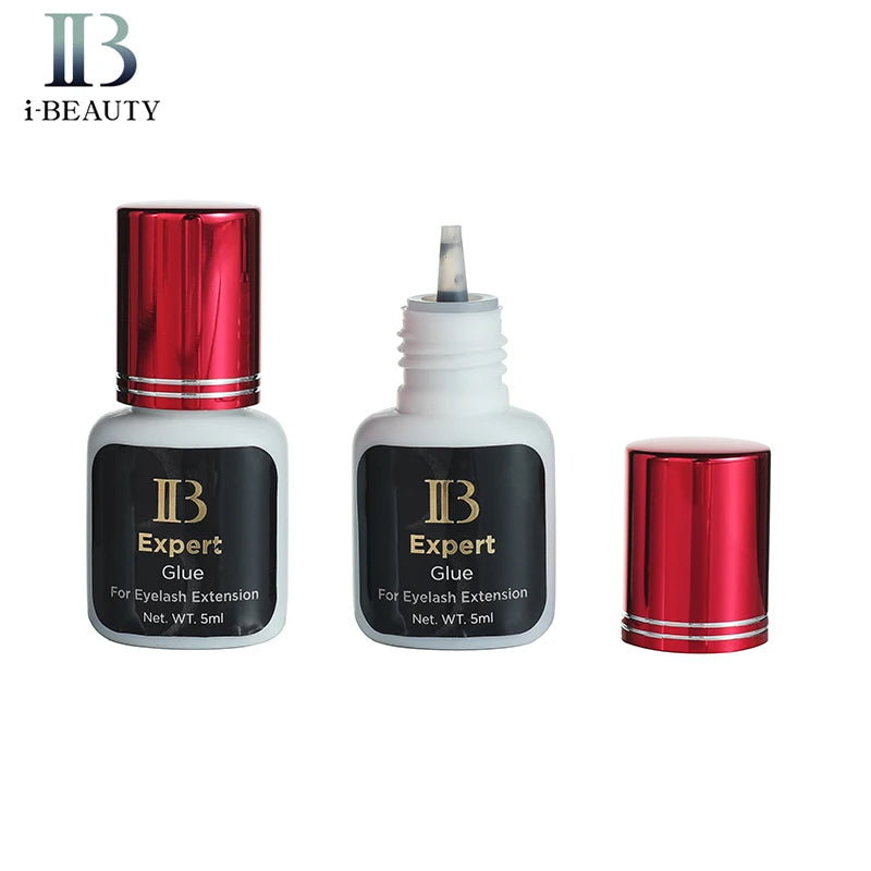 Expert Glue .8 Sec Dry Lash Pro Glue