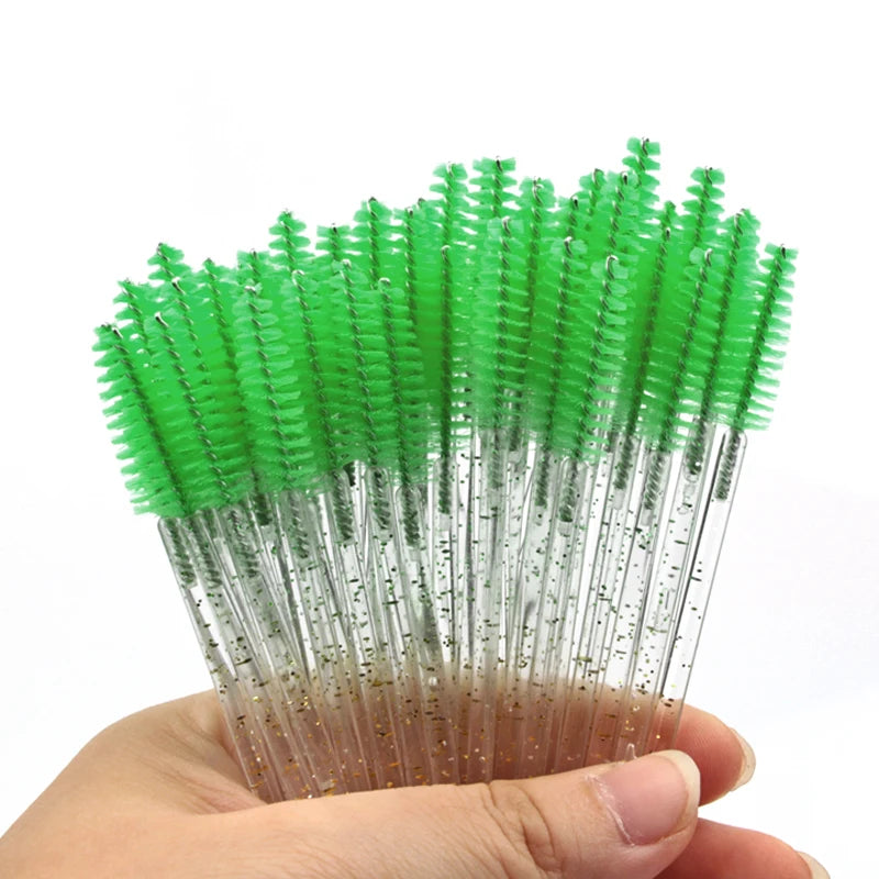 Winky Lash Wands