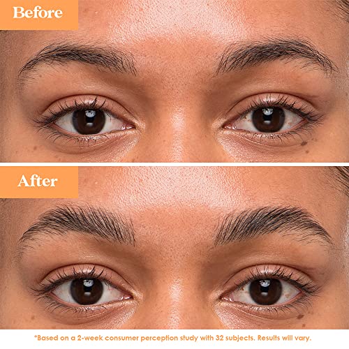 Grande Brow Lamination Sculpt Gel