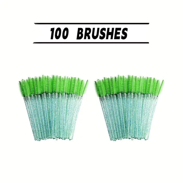 Winky Lash Wands