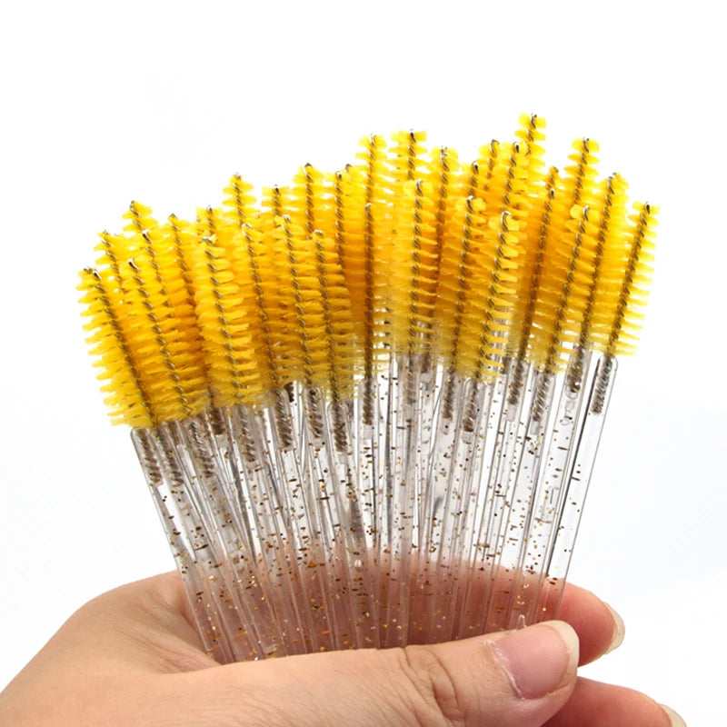 Winky Lash Wands