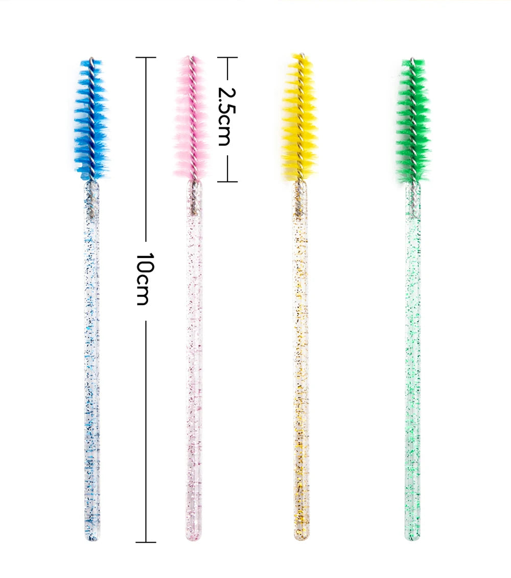 Winky Lash Wands