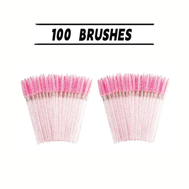 Winky Lash Wands