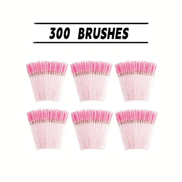Winky Lash Wands
