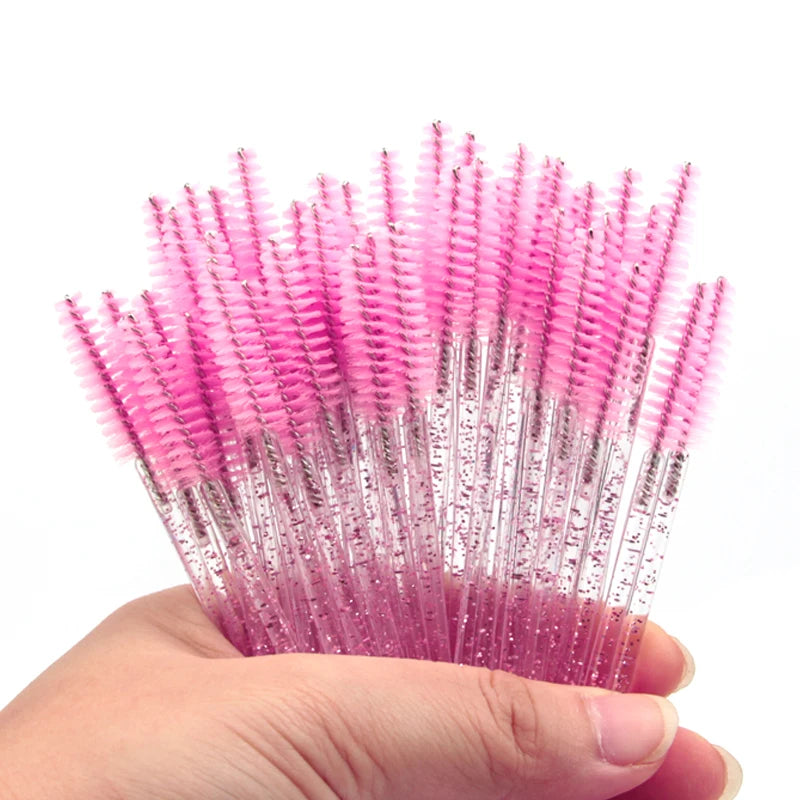 Winky Lash Wands