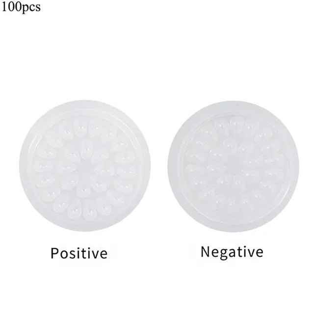 LashCraft Glue Pads Pro