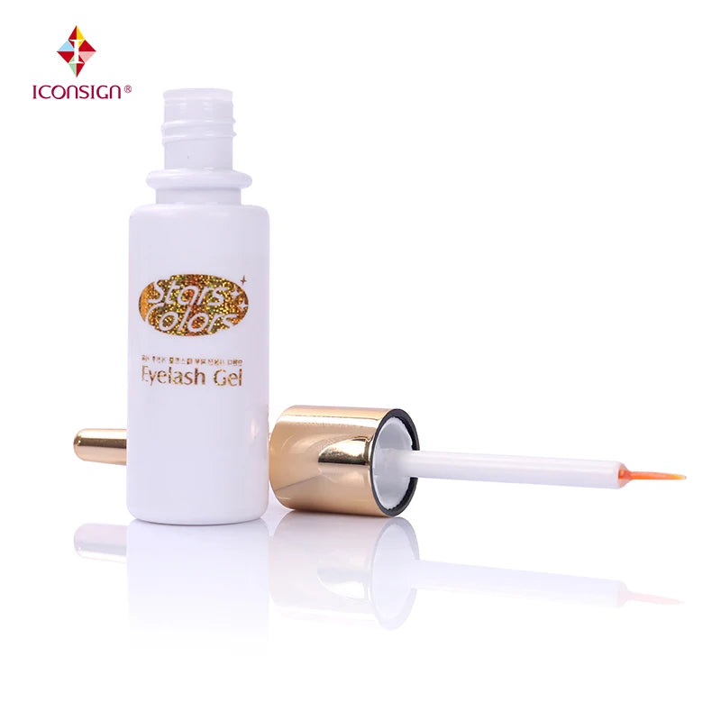 False Lash Glue, Perm lifting Glue, Double Eyelid Glue