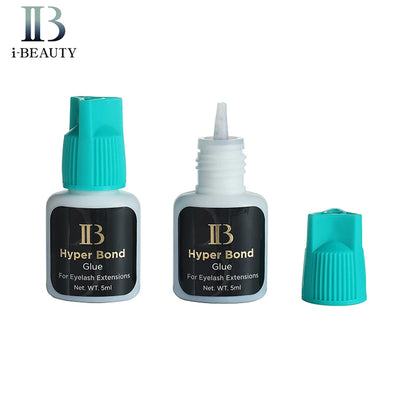 Hyper Bond .5 Sec Dry Lash Pro Glue