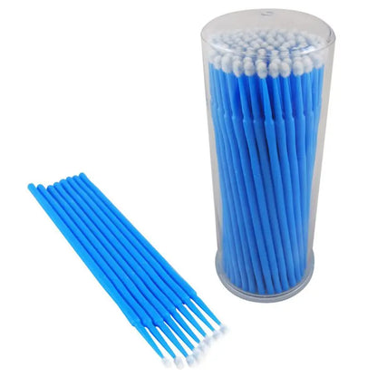 Micro Brush Applicators