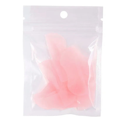 Silicone Lash Lift Kit