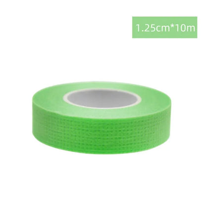 Eyelash Micropore Tape