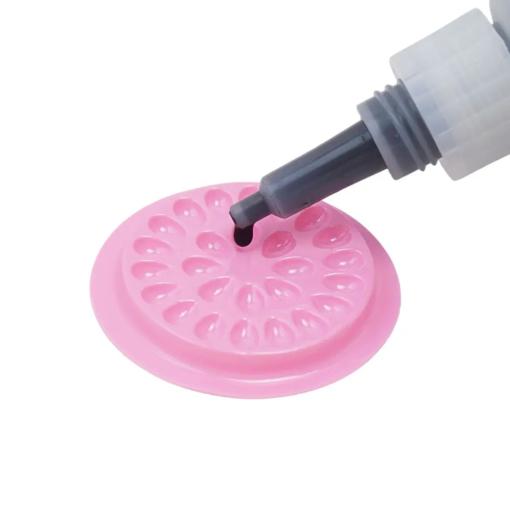 LashCraft Glue Pads Pro