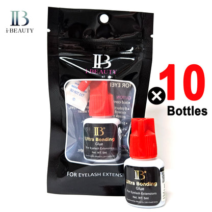 Ibeauty Ultra Bond Eyelash Glue