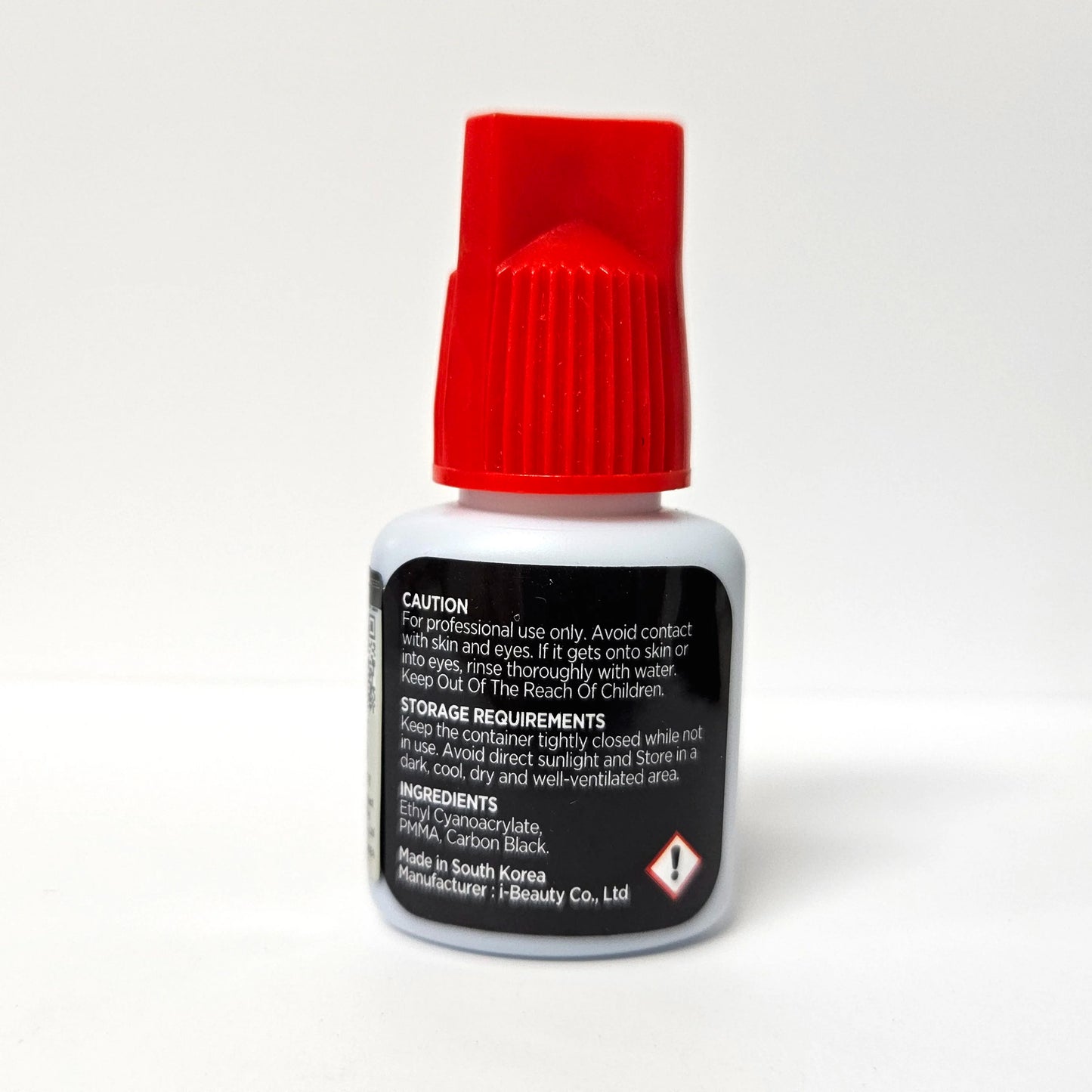 Ibeauty Ultra Bond Eyelash Glue