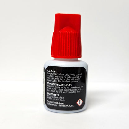 Ibeauty Ultra Bond Eyelash Glue