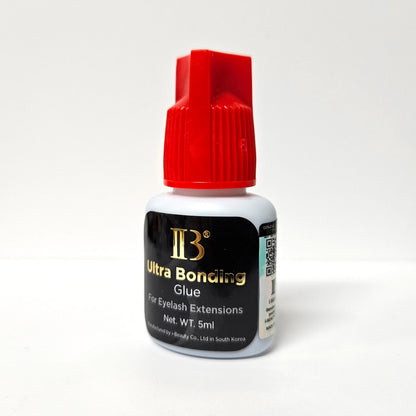 Ibeauty Ultra Bond Eyelash Glue