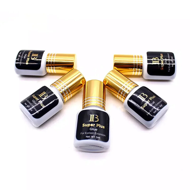 Ibeauty Super Plus Eyelash Glue