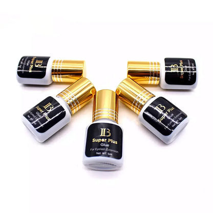 Ibeauty Super Plus Eyelash Glue