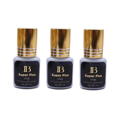Ibeauty Super Plus Eyelash Glue