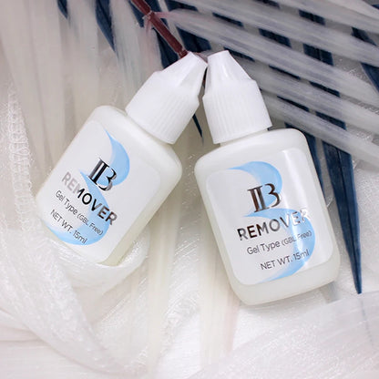 Ibeauty Glue Remover - Original