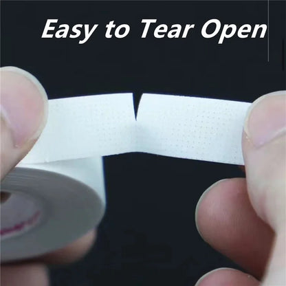 Eyelash Micropore Tape