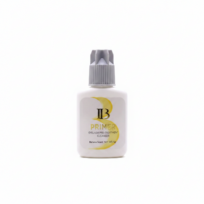 IBeauty Lash Bonding Primer