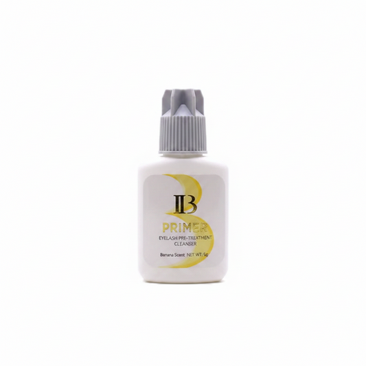 IBeauty Lash Bonding Primer