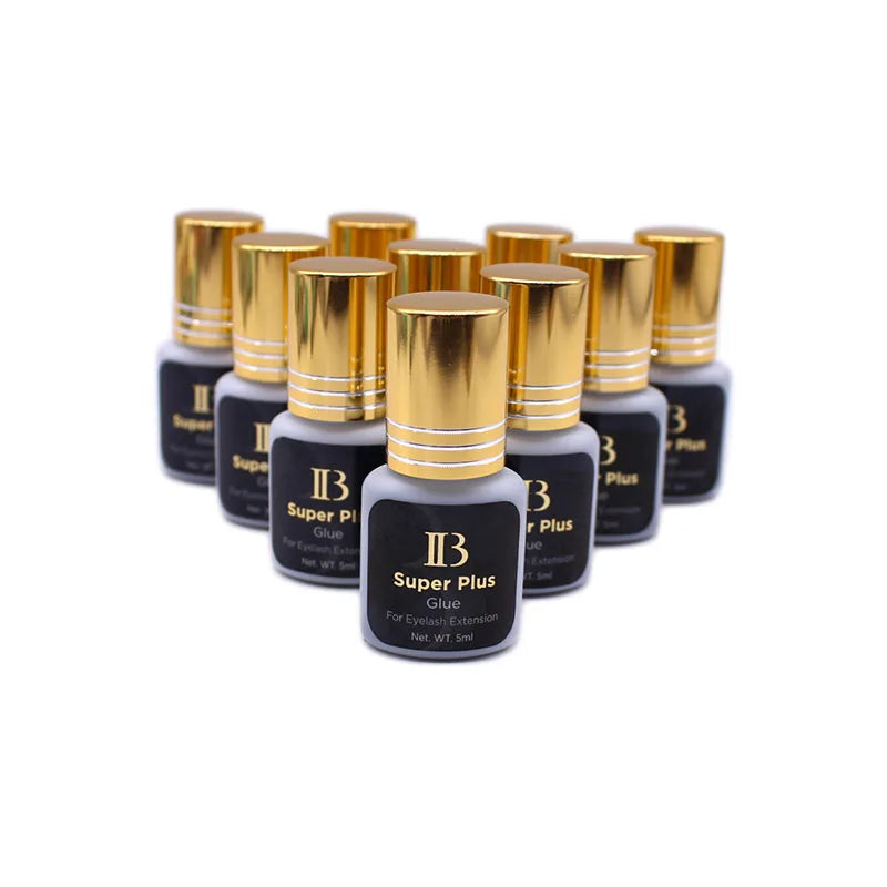 Super Glue Ibeauty .05 sec Seal