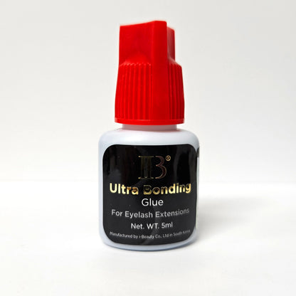 Ibeauty Ultra Bond Eyelash Glue