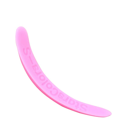 Silicone Lash Lift Pods