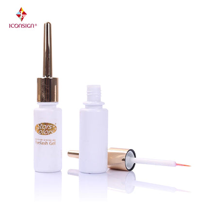 False Lash Glue, Perm lifting Glue, Double Eyelid Glue