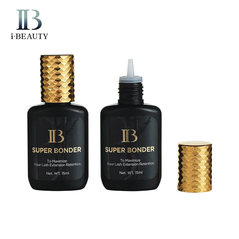 Super Bonder Lash Enhancer